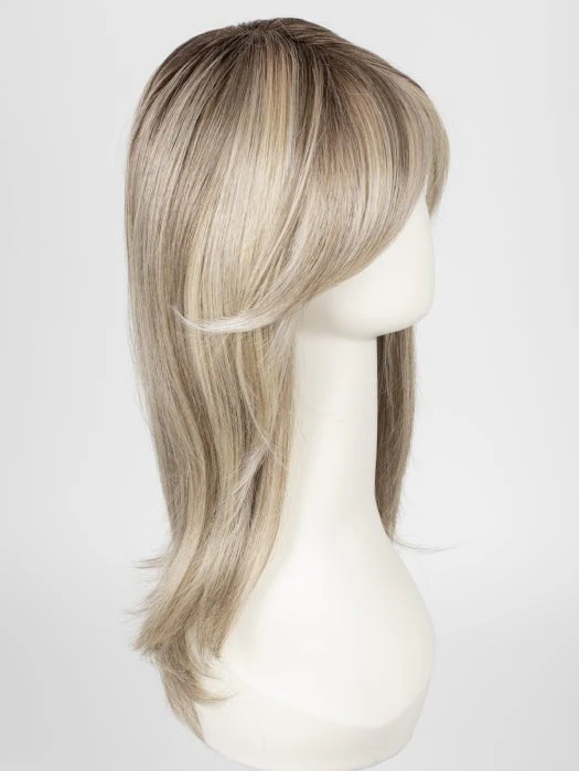 26340-spotlight-large-synthetic-lace-front-wig-mono-top-68.webp Spotlight Large | Synthetic Lace Front Wig (Mono Top)