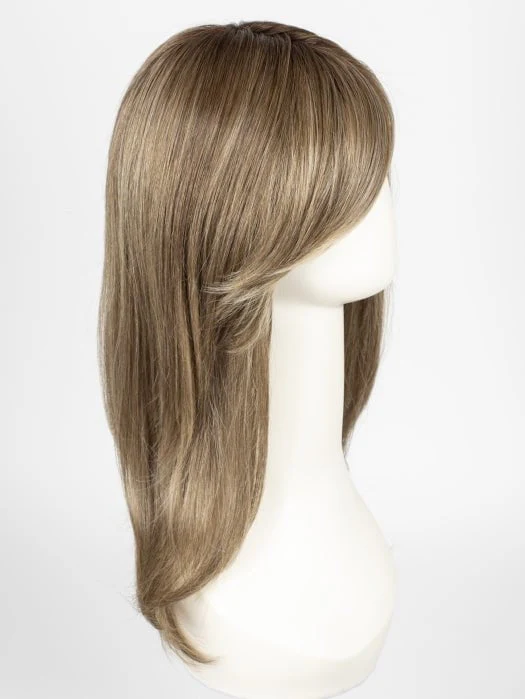 26340-spotlight-large-synthetic-lace-front-wig-mono-top-69.webp Spotlight Large | Synthetic Lace Front Wig (Mono Top)