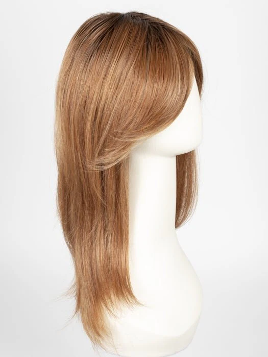 26340-spotlight-large-synthetic-lace-front-wig-mono-top-70.webp Spotlight Large | Synthetic Lace Front Wig (Mono Top)