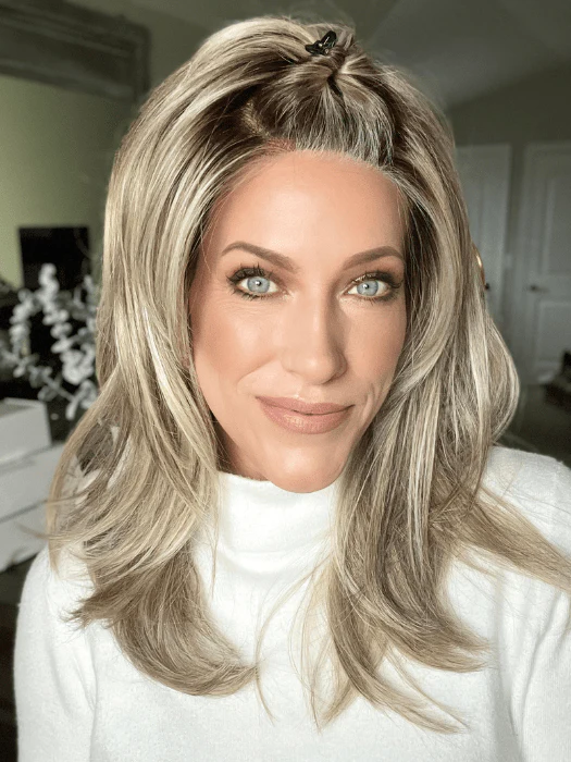 26340-spotlight-large-synthetic-lace-front-wig-mono-top-9.webp Spotlight Large | Synthetic Lace Front Wig (Mono Top)