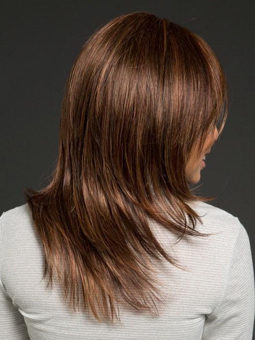 26392-star-quality-synthetic-lace-front-wig-mono-part-12.jpg Star Quality | Synthetic Lace Front Wig (Mono Part)