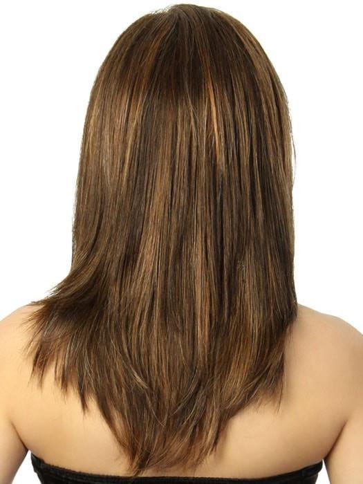 26392-star-quality-synthetic-lace-front-wig-mono-part-15.jpg Star Quality | Synthetic Lace Front Wig (Mono Part)
