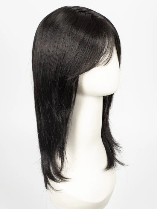 26392-star-quality-synthetic-lace-front-wig-mono-part-18.webp Star Quality | Synthetic Lace Front Wig (Mono Part)