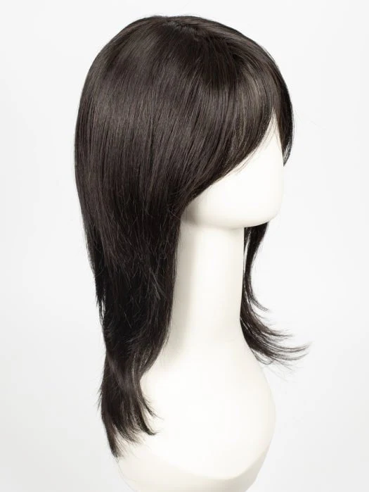 26392-star-quality-synthetic-lace-front-wig-mono-part-19.webp Star Quality | Synthetic Lace Front Wig (Mono Part)