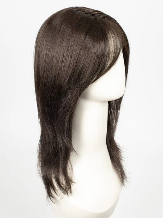 26392-star-quality-synthetic-lace-front-wig-mono-part-20.webp Star Quality | Synthetic Lace Front Wig (Mono Part)