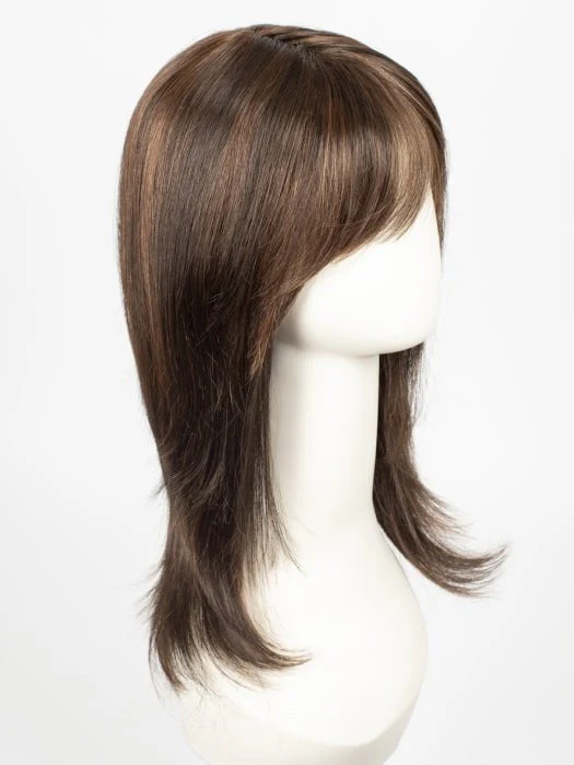 26392-star-quality-synthetic-lace-front-wig-mono-part-21.webp Star Quality | Synthetic Lace Front Wig (Mono Part)