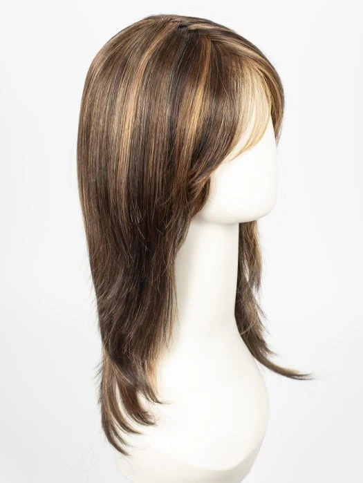 26392-star-quality-synthetic-lace-front-wig-mono-part-22.webp Star Quality | Synthetic Lace Front Wig (Mono Part)