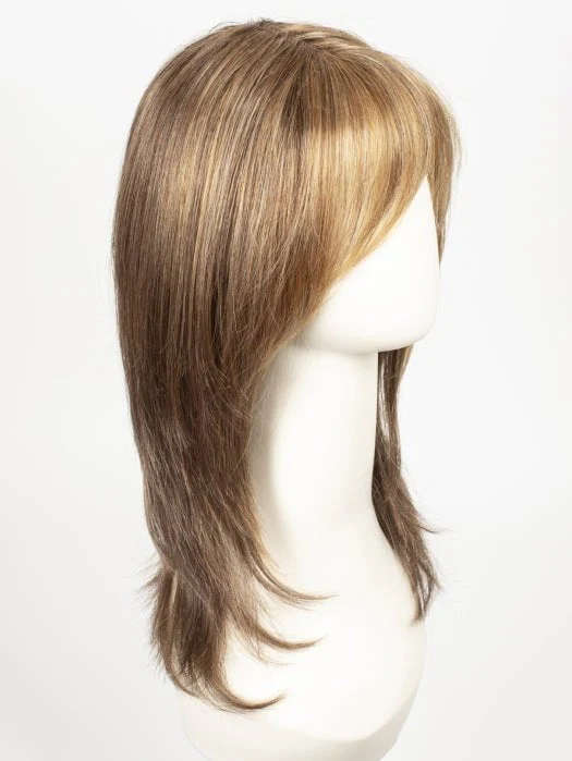 26392-star-quality-synthetic-lace-front-wig-mono-part-23.webp Star Quality | Synthetic Lace Front Wig (Mono Part)