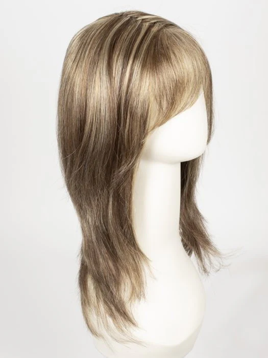 26392-star-quality-synthetic-lace-front-wig-mono-part-25.webp Star Quality | Synthetic Lace Front Wig (Mono Part)
