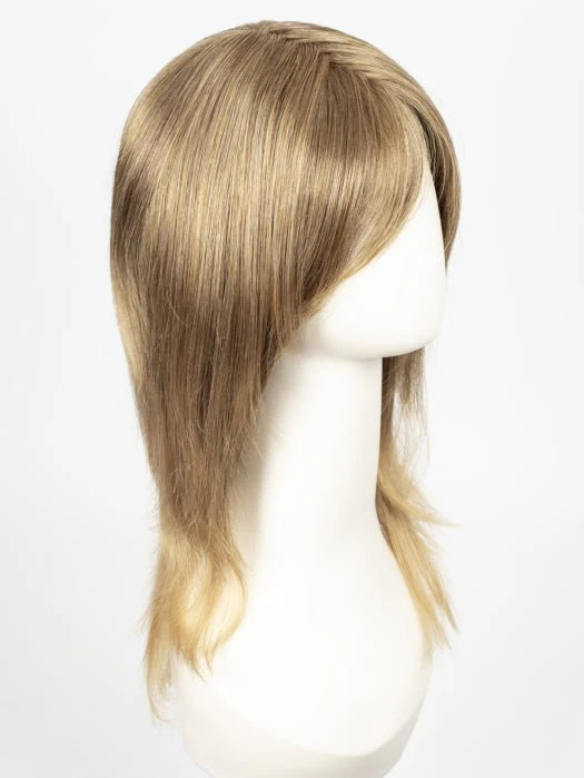 26392-star-quality-synthetic-lace-front-wig-mono-part-27.webp Star Quality | Synthetic Lace Front Wig (Mono Part)