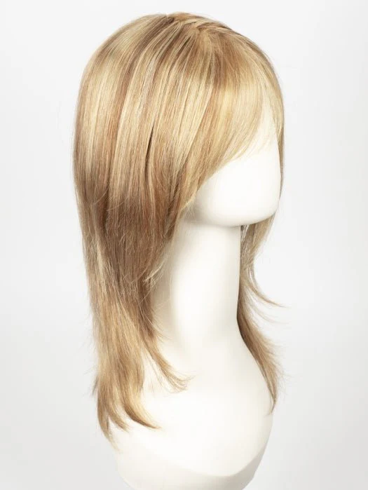 26392-star-quality-synthetic-lace-front-wig-mono-part-28.webp Star Quality | Synthetic Lace Front Wig (Mono Part)