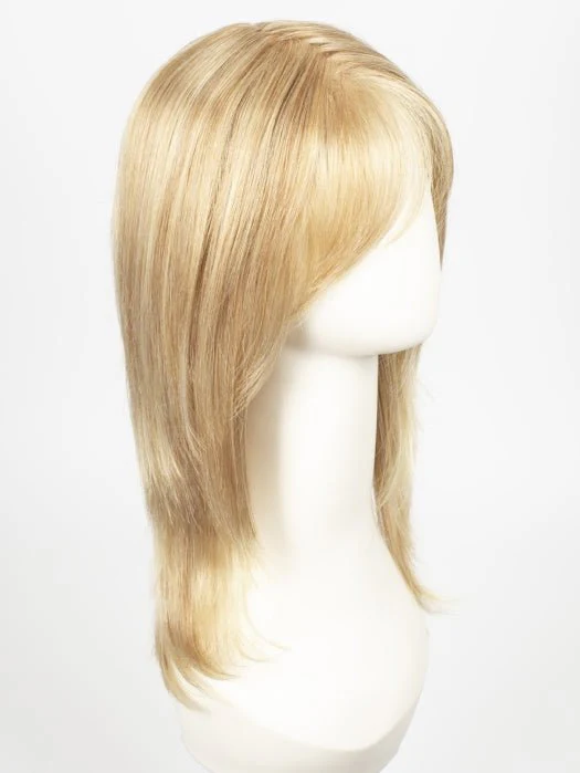 26392-star-quality-synthetic-lace-front-wig-mono-part-29.webp Star Quality | Synthetic Lace Front Wig (Mono Part)