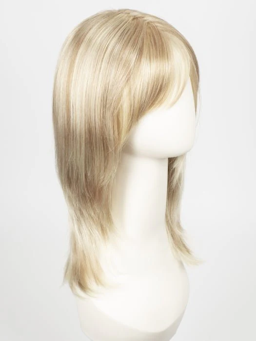 26392-star-quality-synthetic-lace-front-wig-mono-part-30.webp Star Quality | Synthetic Lace Front Wig (Mono Part)