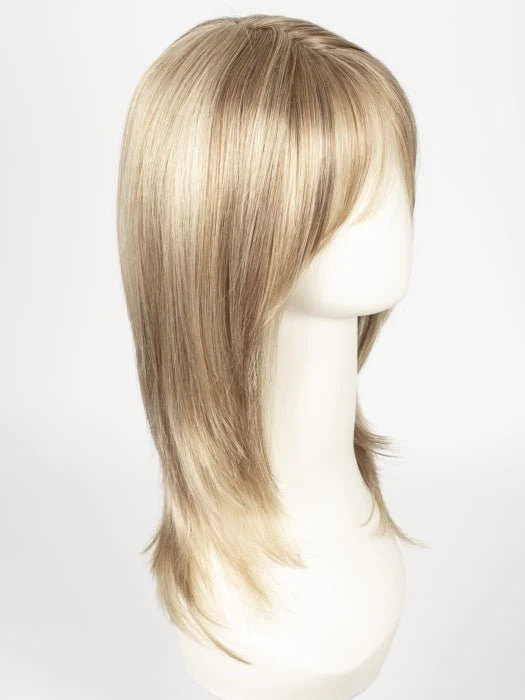 26392-star-quality-synthetic-lace-front-wig-mono-part-31.webp Star Quality | Synthetic Lace Front Wig (Mono Part)