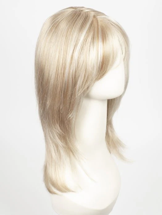 26392-star-quality-synthetic-lace-front-wig-mono-part-32.webp Star Quality | Synthetic Lace Front Wig (Mono Part)
