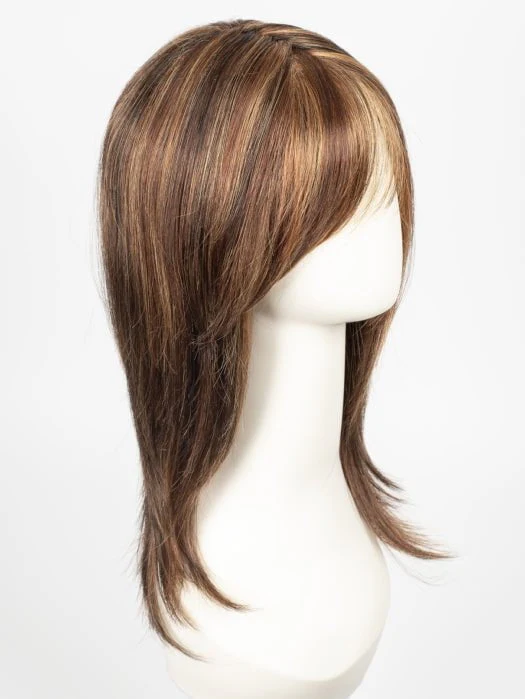 26392-star-quality-synthetic-lace-front-wig-mono-part-33.webp Star Quality | Synthetic Lace Front Wig (Mono Part)