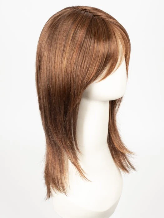 26392-star-quality-synthetic-lace-front-wig-mono-part-34.webp Star Quality | Synthetic Lace Front Wig (Mono Part)