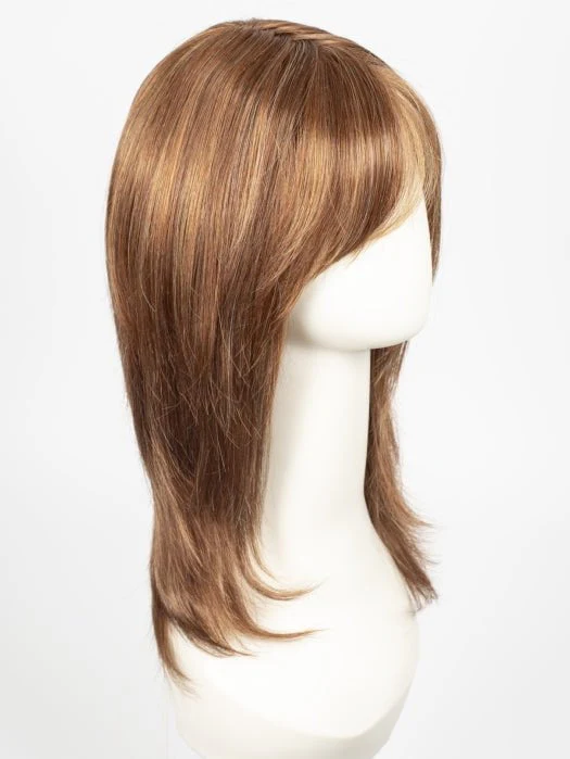 26392-star-quality-synthetic-lace-front-wig-mono-part-35.webp Star Quality | Synthetic Lace Front Wig (Mono Part)