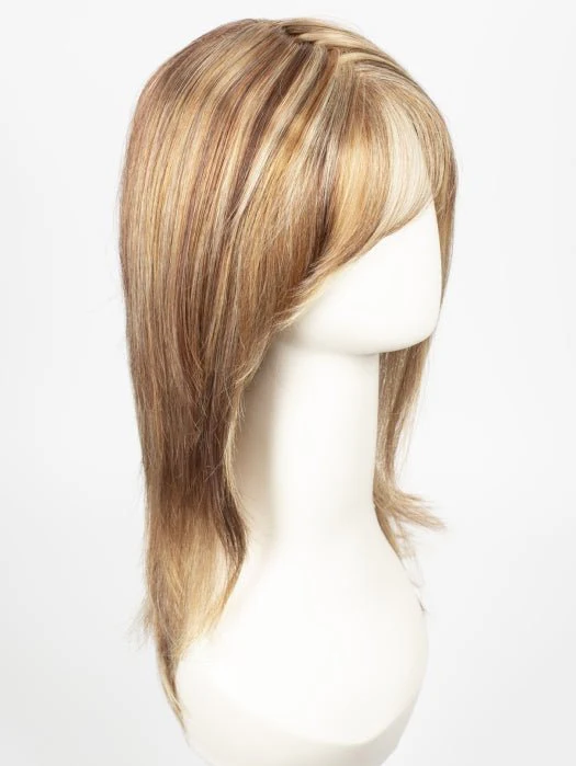 26392-star-quality-synthetic-lace-front-wig-mono-part-36.webp Star Quality | Synthetic Lace Front Wig (Mono Part)