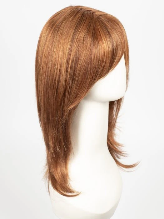 26392-star-quality-synthetic-lace-front-wig-mono-part-37.webp Star Quality | Synthetic Lace Front Wig (Mono Part)