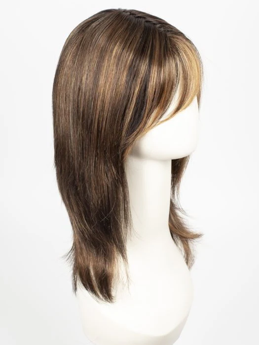 26392-star-quality-synthetic-lace-front-wig-mono-part-38.webp Star Quality | Synthetic Lace Front Wig (Mono Part)