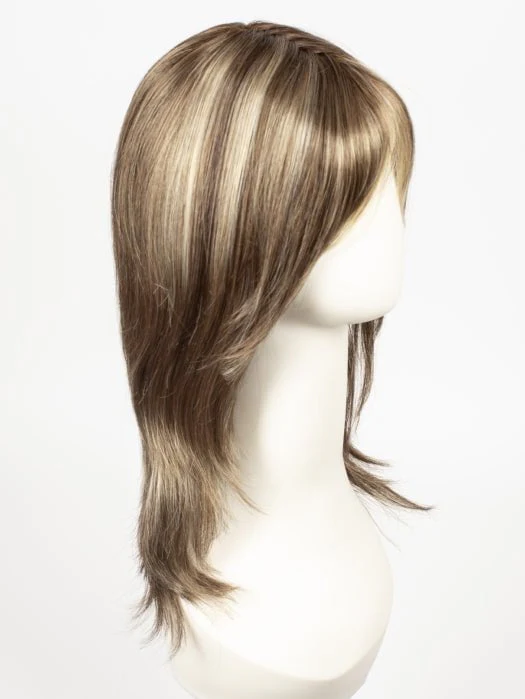 26392-star-quality-synthetic-lace-front-wig-mono-part-39.webp Star Quality | Synthetic Lace Front Wig (Mono Part)