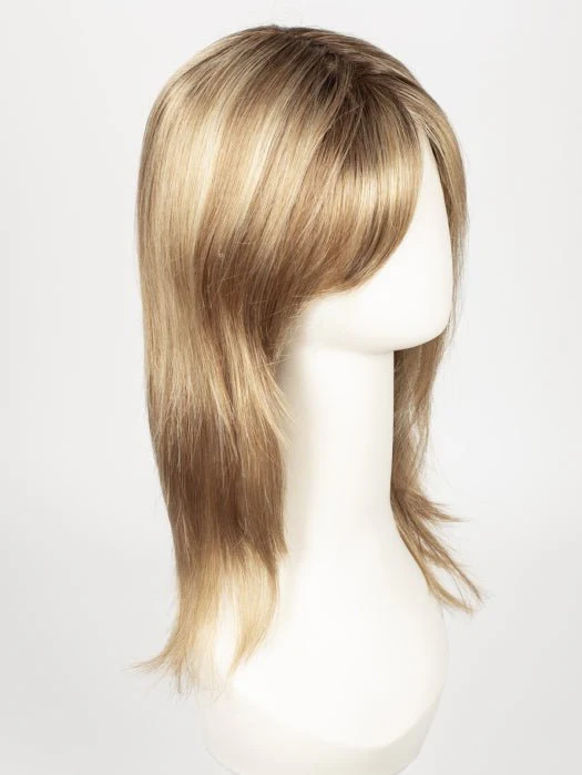 26392-star-quality-synthetic-lace-front-wig-mono-part-40.webp Star Quality | Synthetic Lace Front Wig (Mono Part)