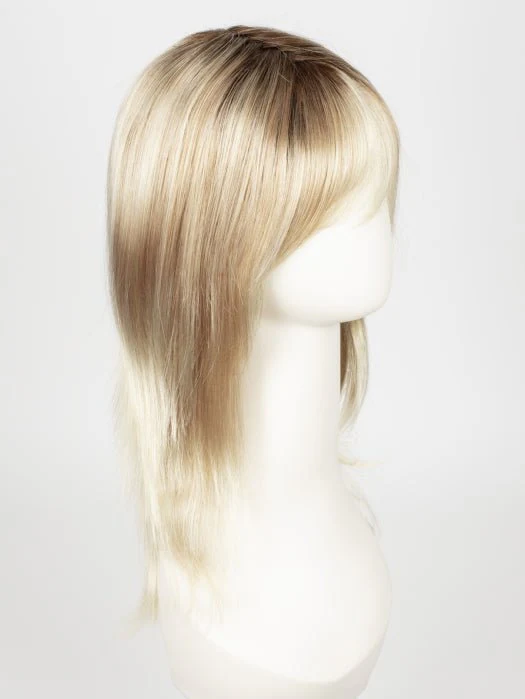 26392-star-quality-synthetic-lace-front-wig-mono-part-41.webp Star Quality | Synthetic Lace Front Wig (Mono Part)