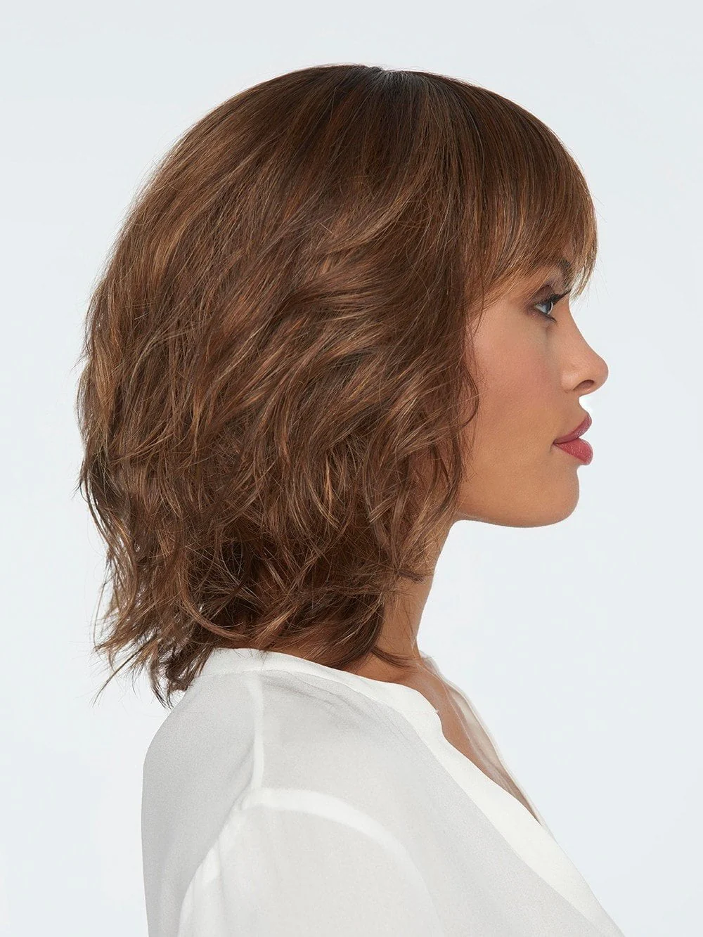26417-stop-traffic-synthetic-wig-mono-crown-11.webp Stop Traffic | Synthetic Wig (Mono Crown)