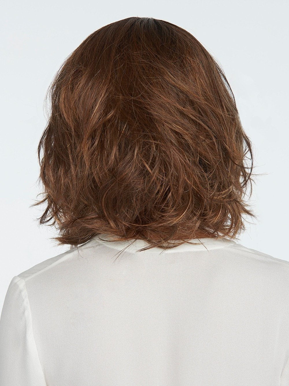 26417-stop-traffic-synthetic-wig-mono-crown-12.jpg Stop Traffic | Synthetic Wig (Mono Crown)