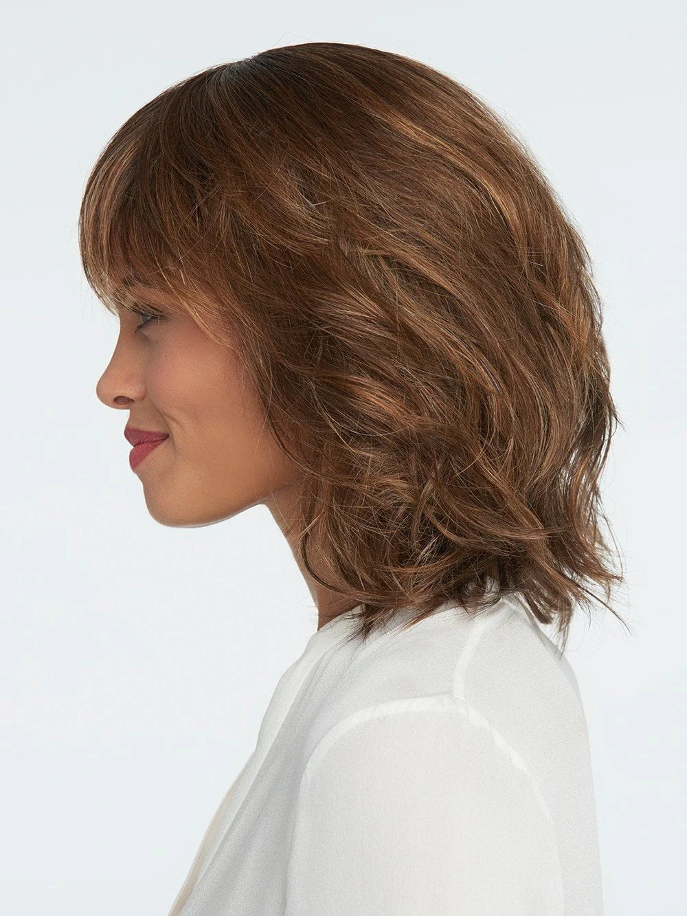 26417-stop-traffic-synthetic-wig-mono-crown-13.webp Stop Traffic | Synthetic Wig (Mono Crown)