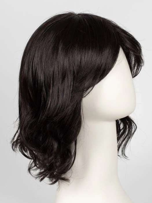 26417-stop-traffic-synthetic-wig-mono-crown-16.webp Stop Traffic | Synthetic Wig (Mono Crown)
