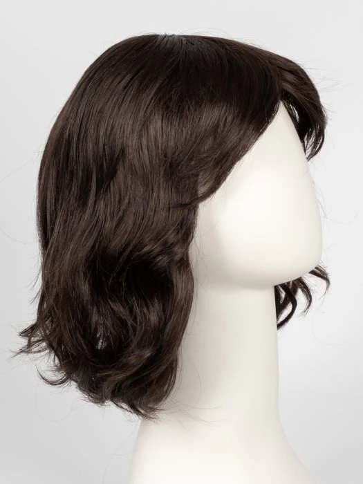 26417-stop-traffic-synthetic-wig-mono-crown-17.webp Stop Traffic | Synthetic Wig (Mono Crown)