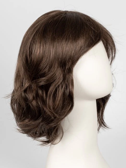 26417-stop-traffic-synthetic-wig-mono-crown-19.webp Stop Traffic | Synthetic Wig (Mono Crown)