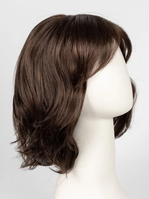 26417-stop-traffic-synthetic-wig-mono-crown-20.webp Stop Traffic | Synthetic Wig (Mono Crown)