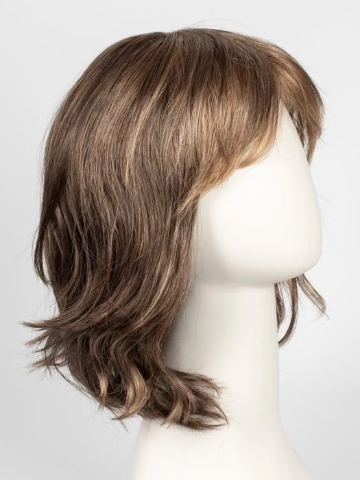 26417-stop-traffic-synthetic-wig-mono-crown-21.webp Stop Traffic | Synthetic Wig (Mono Crown)