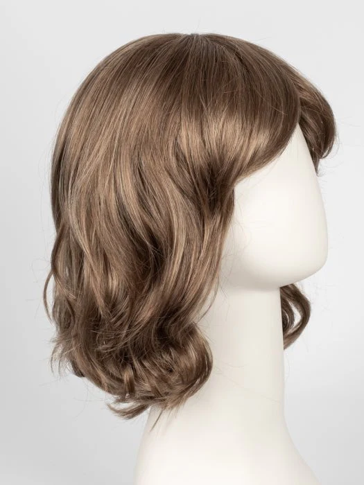 26417-stop-traffic-synthetic-wig-mono-crown-23.webp Stop Traffic | Synthetic Wig (Mono Crown)