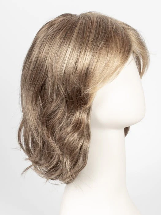 26417-stop-traffic-synthetic-wig-mono-crown-24.webp Stop Traffic | Synthetic Wig (Mono Crown)