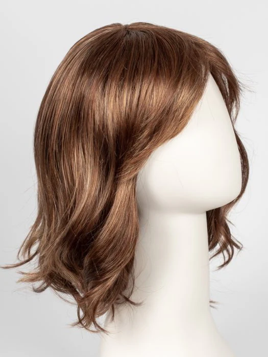 26417-stop-traffic-synthetic-wig-mono-crown-29.webp Stop Traffic | Synthetic Wig (Mono Crown)