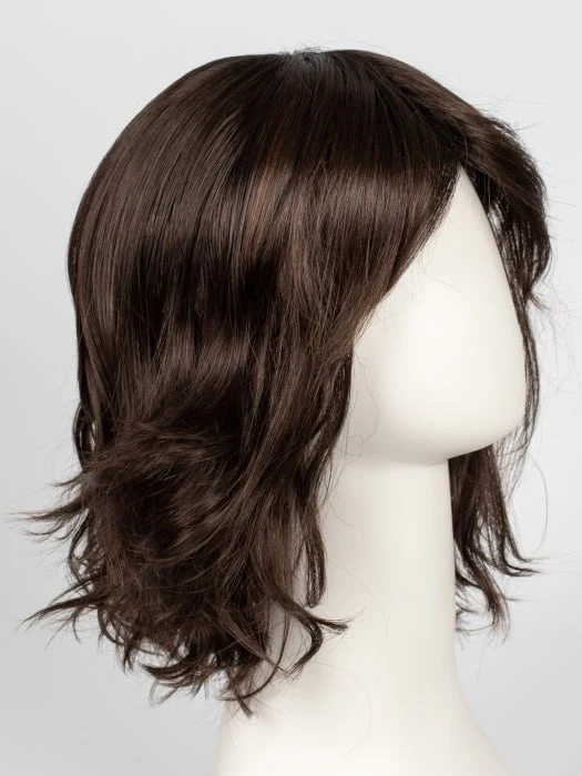26417-stop-traffic-synthetic-wig-mono-crown-30.webp Stop Traffic | Synthetic Wig (Mono Crown)