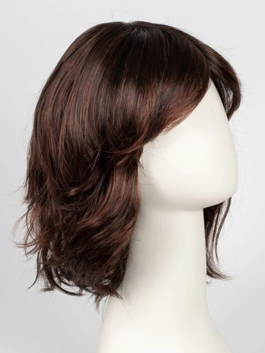 26417-stop-traffic-synthetic-wig-mono-crown-31.webp Stop Traffic | Synthetic Wig (Mono Crown)