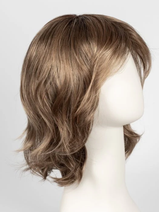 26417-stop-traffic-synthetic-wig-mono-crown-33.webp Stop Traffic | Synthetic Wig (Mono Crown)