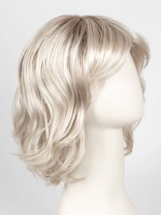 26417-stop-traffic-synthetic-wig-mono-crown-34.webp Stop Traffic | Synthetic Wig (Mono Crown)
