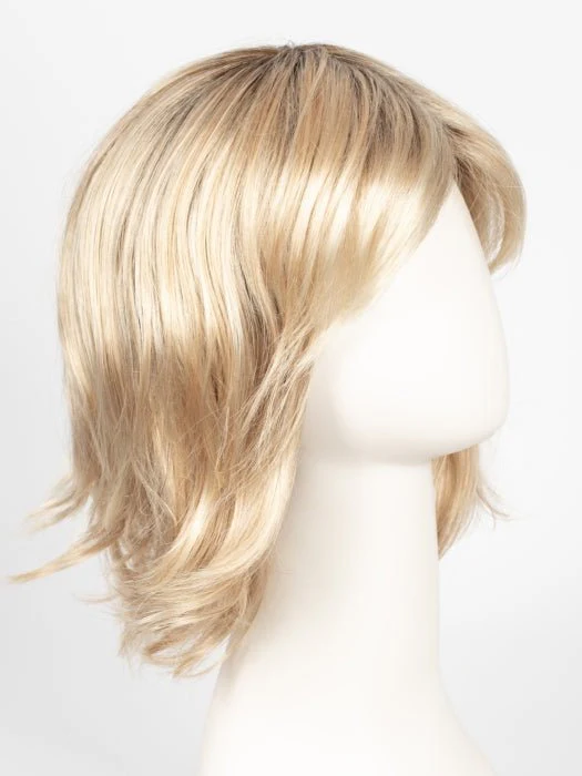 26417-stop-traffic-synthetic-wig-mono-crown-35.webp Stop Traffic | Synthetic Wig (Mono Crown)