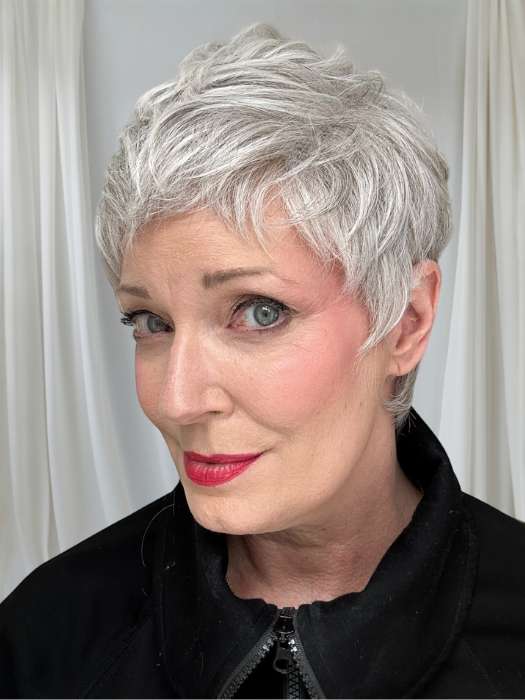 26439-straight-chic-synthetic-lace-front-wig-mono-crown-1.jpg Straight Chic | Synthetic Lace Front Wig (Mono Crown)