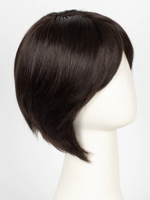 26478-success-story-100-human-hair-wig-mono-top-13.webp Success Story | 100% Human Hair Wig (Mono Top)