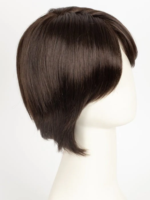 26478-success-story-100-human-hair-wig-mono-top-14.webp Success Story | 100% Human Hair Wig (Mono Top)