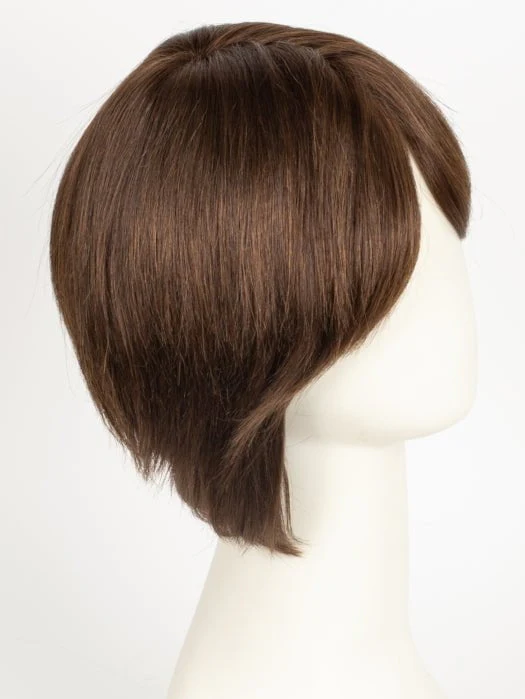 26478-success-story-100-human-hair-wig-mono-top-15.webp Success Story | 100% Human Hair Wig (Mono Top)