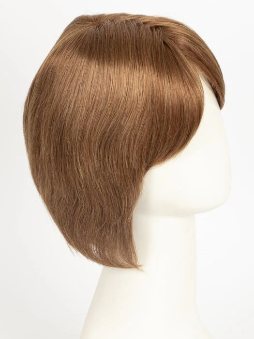 26478-success-story-100-human-hair-wig-mono-top-16.webp Success Story | 100% Human Hair Wig (Mono Top)