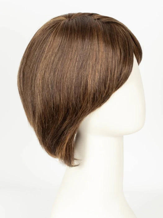 26478-success-story-100-human-hair-wig-mono-top-18.webp Success Story | 100% Human Hair Wig (Mono Top)